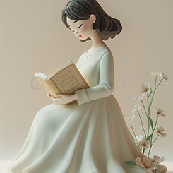 据报道，2🔂💷024♋🔈代孕一个孩子多少钱年叮咚买菜实现G🇦🇬⏯